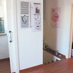 Atico 2 Min A Playa San Sebastian * Σίτζες