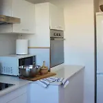 Atico 2 Min A Playa San Sebastian Διαμέρισμα