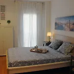 Διαμέρισμα Atico 2 Min A Playa San Sebastian Σίτζες