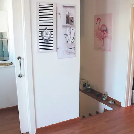 Atico 2 Min A Playa San Sebastian * Sitges